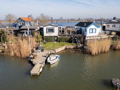 Veense Put 19, 4264 AL Veen